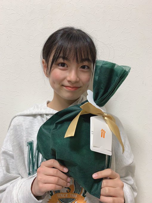 Twitterのコスプレ画像8