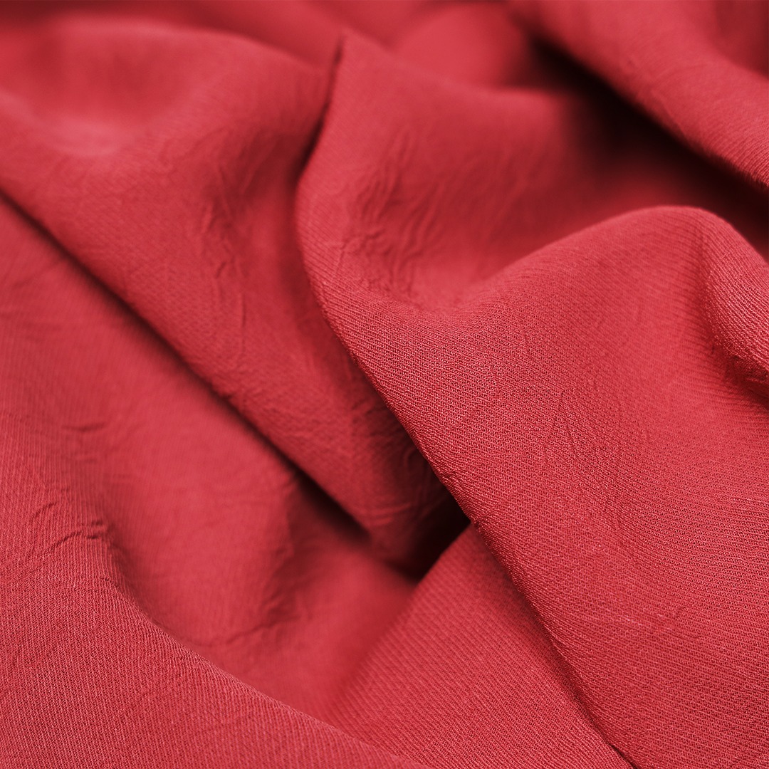 Our crushed fabric is crafted with care and attention to detail, ensuring a luxurious finish every time.
#clothera #fabric #fashion #textile
#textiledesign #fabricdesign #fabricbrand #handamde #fabrication #stylish #color #brand #design