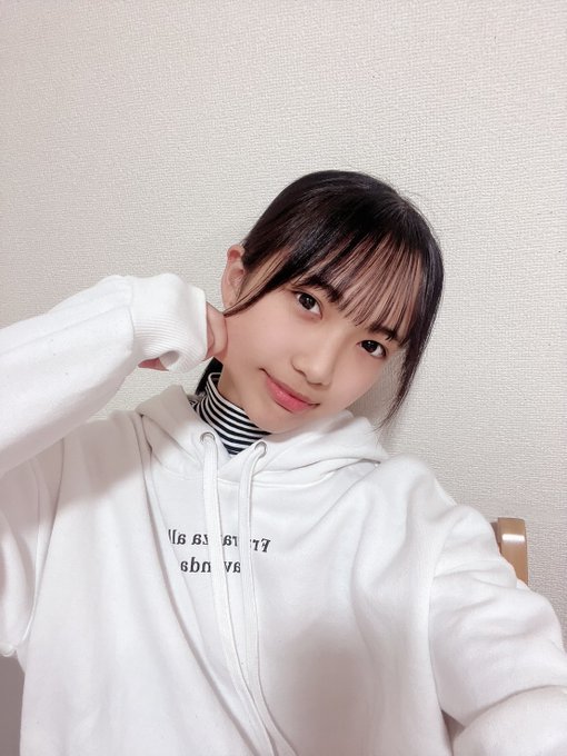 秋月柑七のTwitter画像11