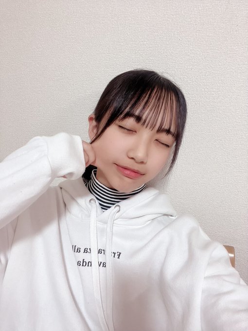 秋月柑七のTwitter画像12
