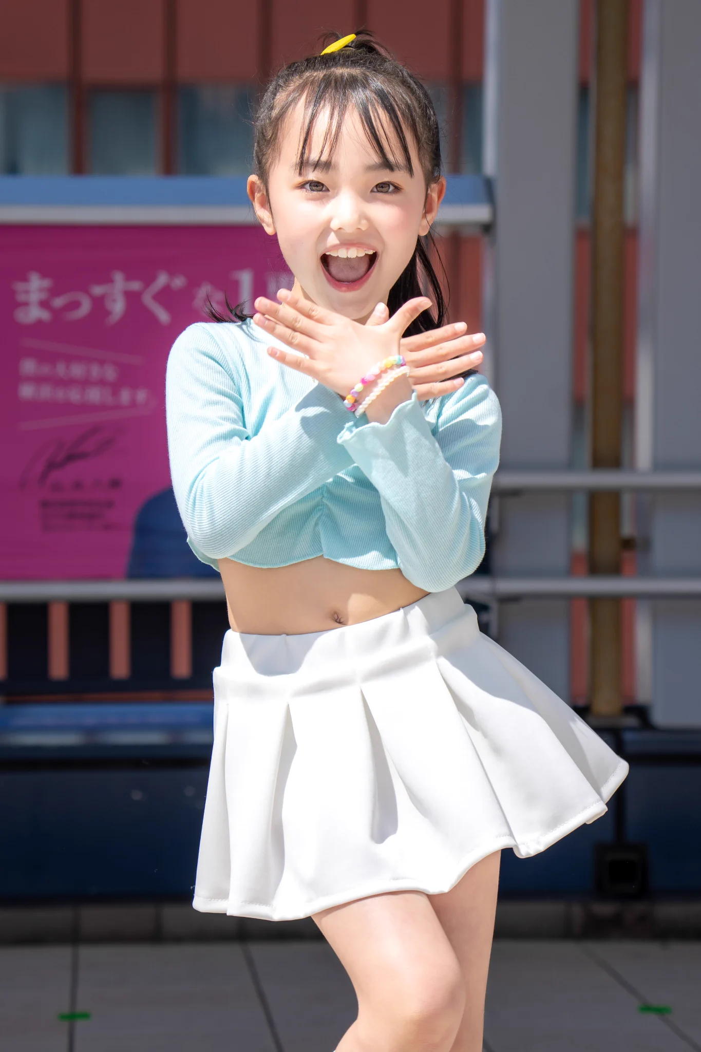 ミサ🐰 on X: 