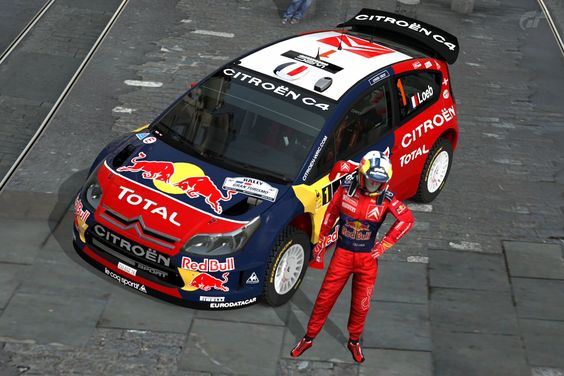 simraces's tweet image. Preparando el WRC legends championschip, estavez toca en tierra en el URS