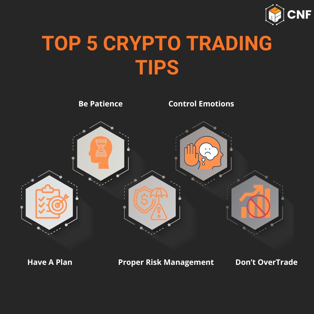 Which crypto is your favorite one?

Let us know in the comment section!

#cnftoken #cryptoinvestors #cryptocreators #inventors #cryptocurrency #smartcontract #dapps #dao #blockchain #nfts #meta