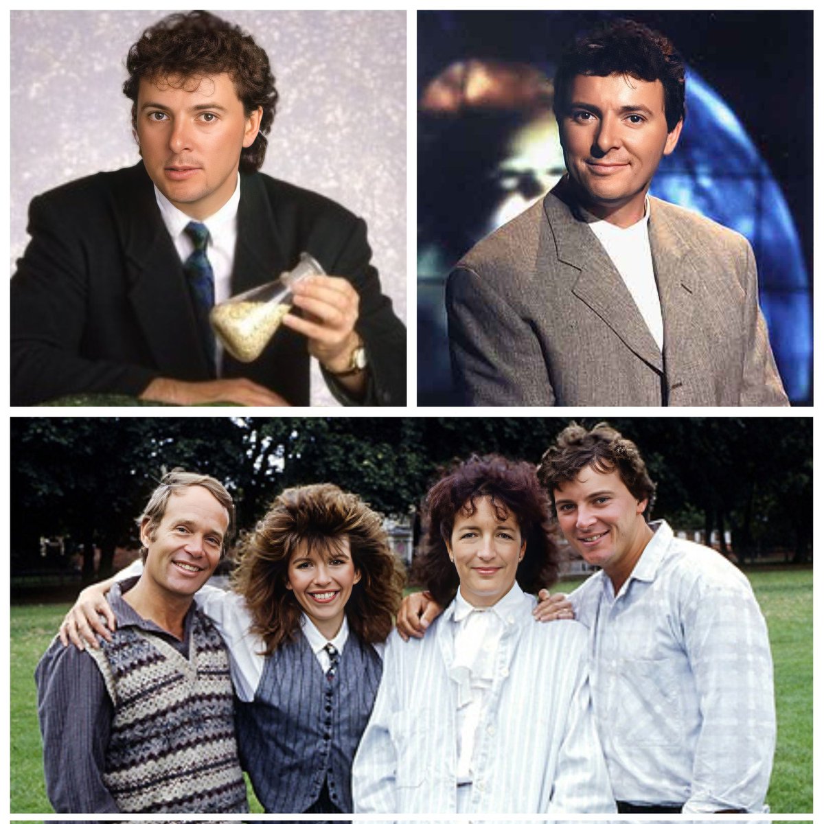 🇬🇧📺 Classic British TV 📺🇬🇧 tweet media