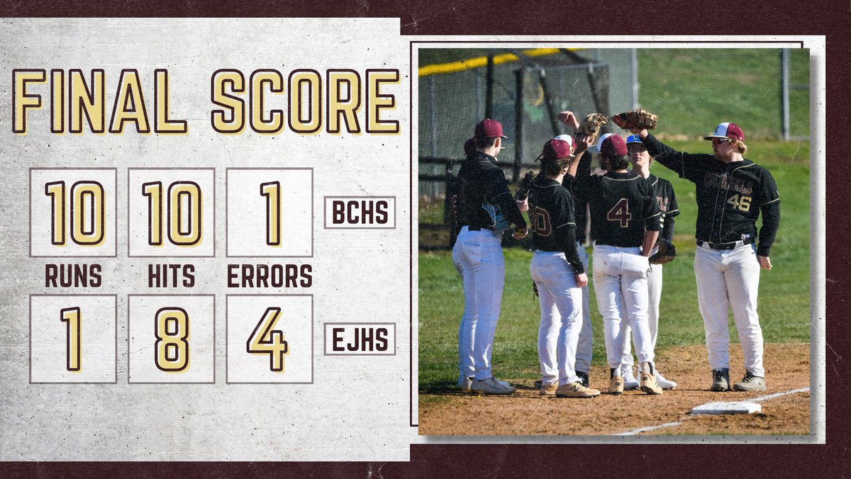 Colonels_BSB's tweet photo. Colonels pick up another road win.

Scott earns the victory 5.2IP 1ER 6SO. @jaxvires11 in relief.

@BransonFrazier1 blasts his first HR of the season. Frazier and Earlywine go 2-3 at the plate.

Scott led the team with 3 RBI https://t.co/yKIo8bC2Sl