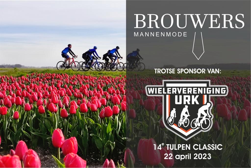 Lukas Roskam (@lrtu77) on Twitter photo 