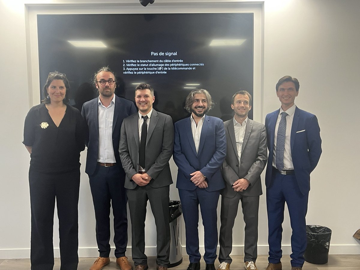 Dumas Florence tweet media