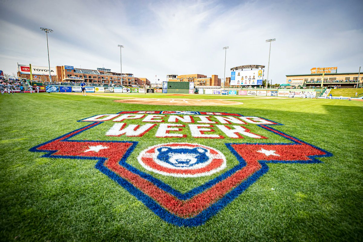 SBCubs tweet picture