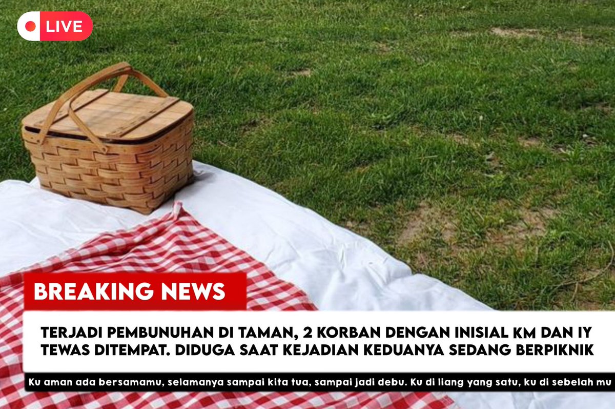 fuyuholic's tweet image. 18.