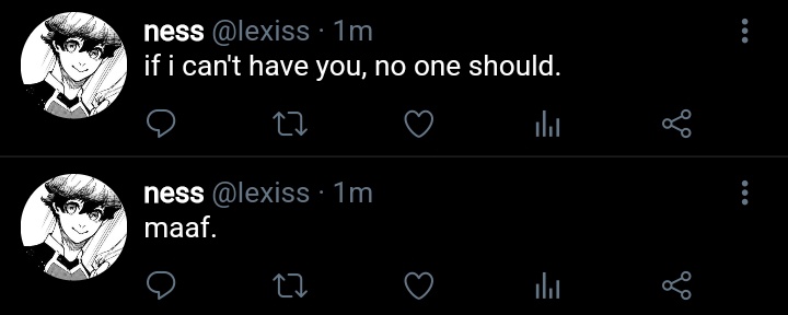 fuyuholic's tweet image. 18.