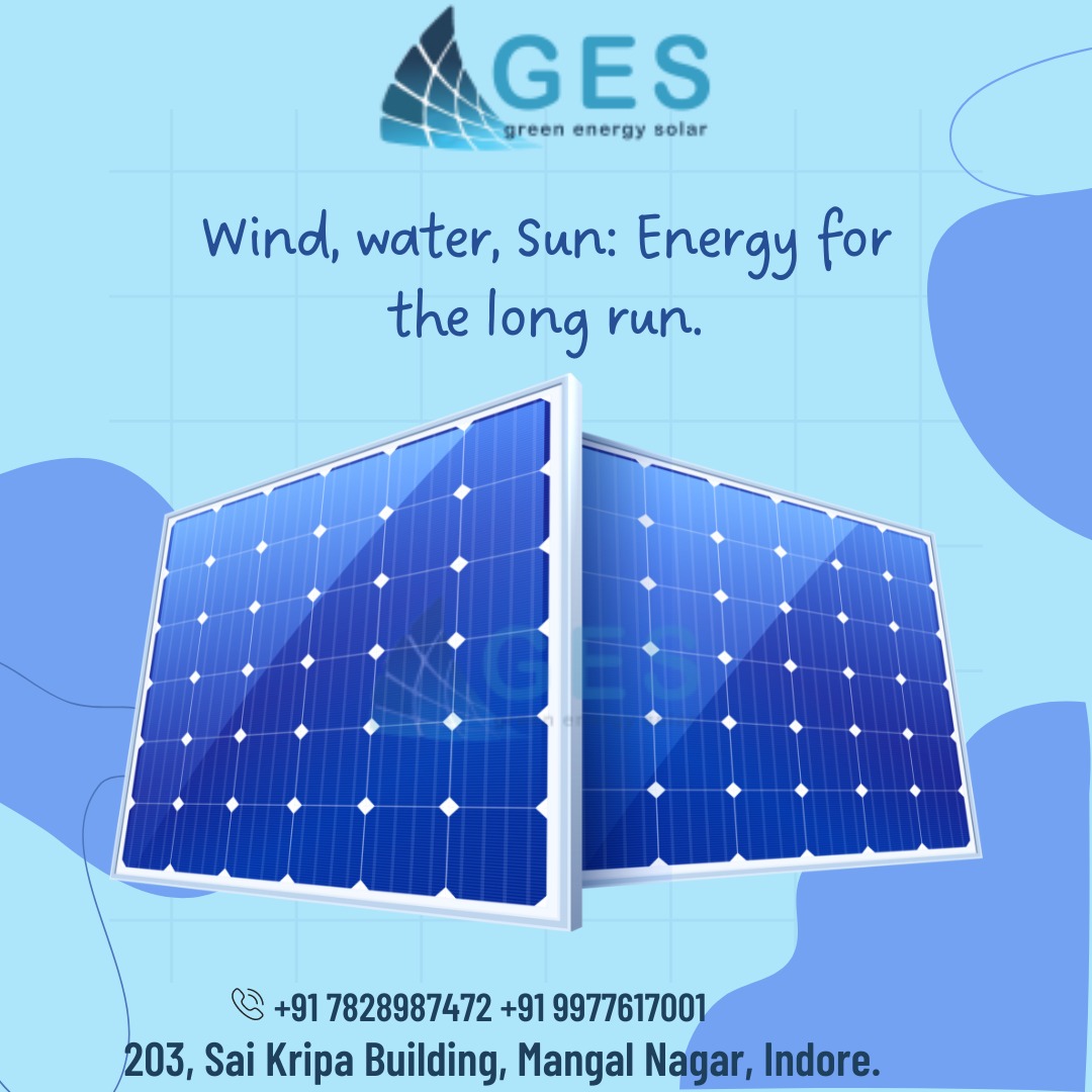 greenenergyso11's tweet image. Wind, water sun: energy for the long run.

Contact us:-
7828987472, 9977617001.
Visit now:-
203 sai kripa bulding mangal nagar, Indore.

#solarpower #soalr #powerhouse #hospital #mall #school #collage #commercial #bulding #indore #greenenergy #gogreen #realestate #wharehouse