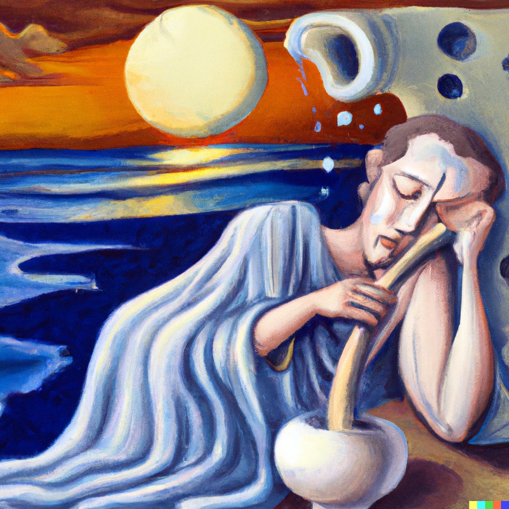 liege_gazoostry's tweet image. Aquarius: Spring sparks your innovative spirit. Embrace your unique perspective and pursue your passions fearlessly. Your creativity and originality will inspire others. #AquariusSeason #SpringInnovation #Horoscope