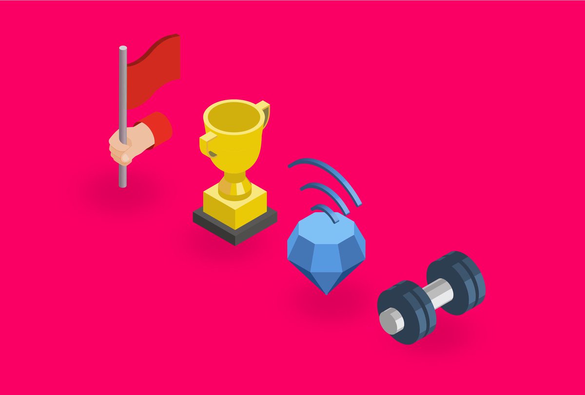 Broadleaf Global tweet media