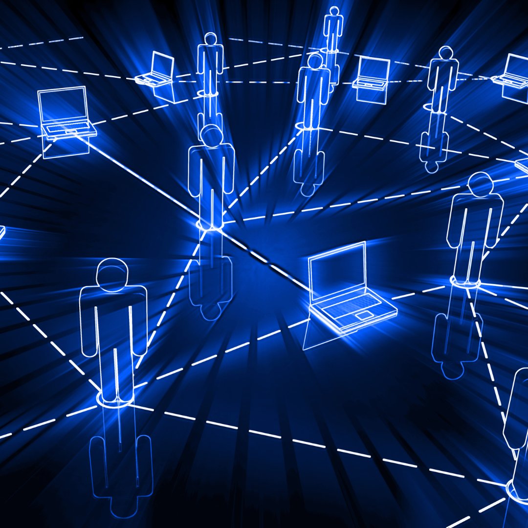 broadgatevoice's tweet photo. Have you heard of Fixed Mobile Convergence (FMC)?

FMC is a technology that integrates fixed-line and mobile telecommunications networks.

Curious to know how this can help within your business? Get in touch today!

#phonesoftware #cloudbased #cloudbasedbusiness https://t.co/PprZjvAG98