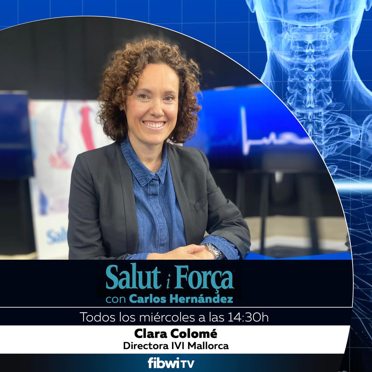 Salud Ediciones tweet media