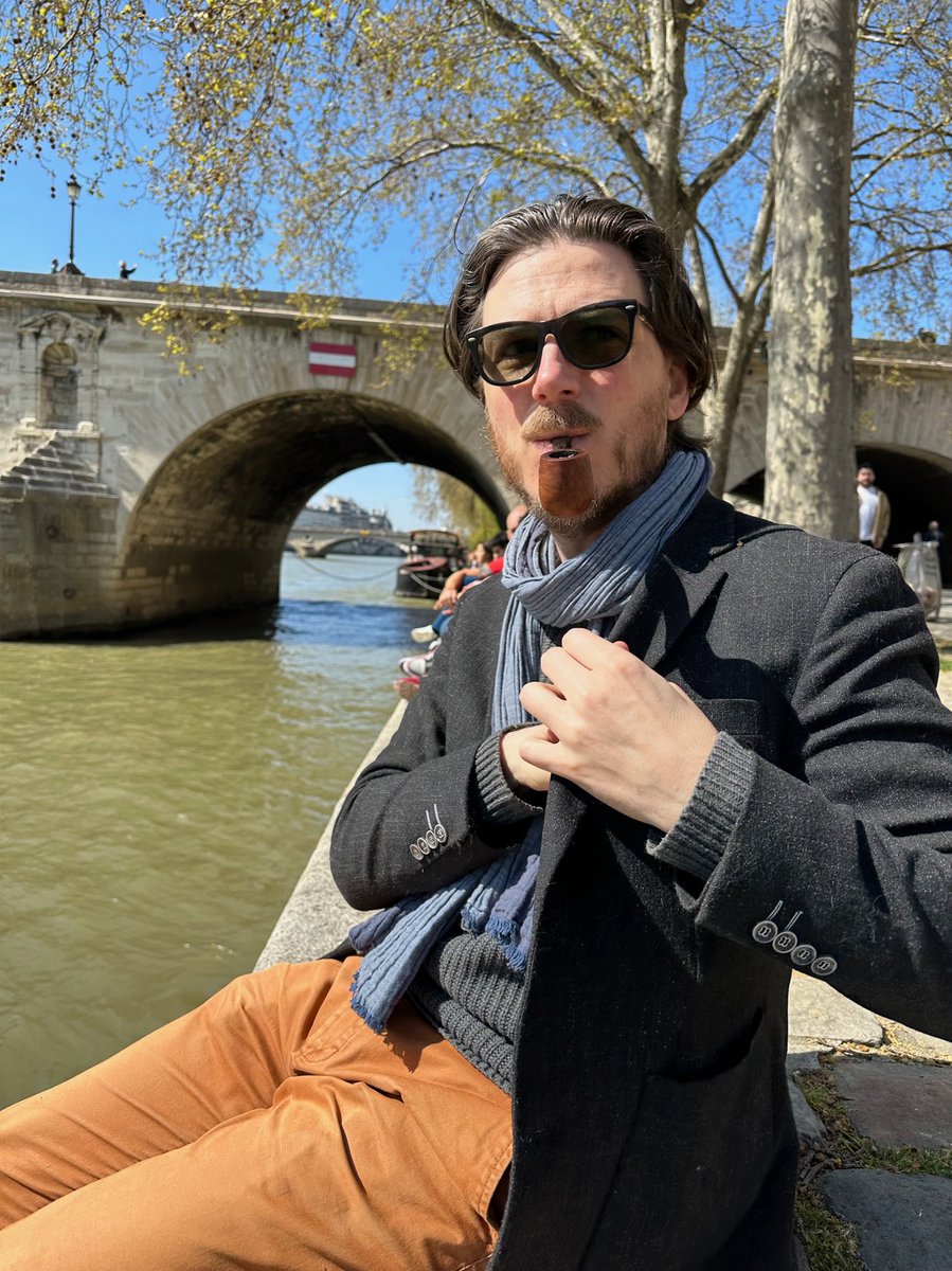 Paul Prins 🥞 tweet media