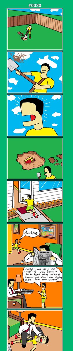 ornstein tweet media