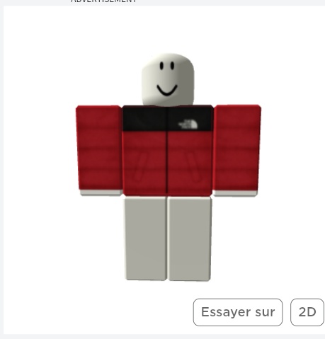 UGCfrance's tweet photo. Une nouvelle chemise 
LE LIEN : https://t.co/bHdWkedMbu https://t.co/BhloaAJ5e1