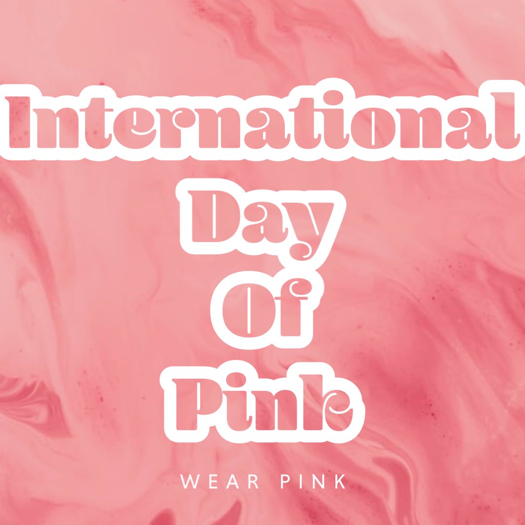 Jean Little Dragons (@jeanlittleps) on Twitter photo 