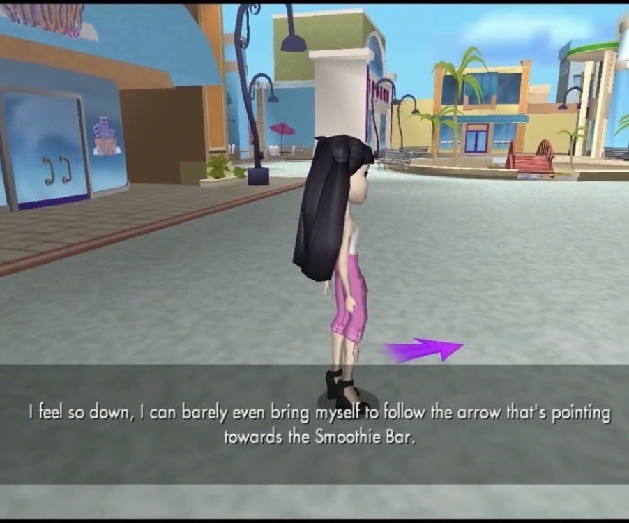 _doedeer's tweet image. 