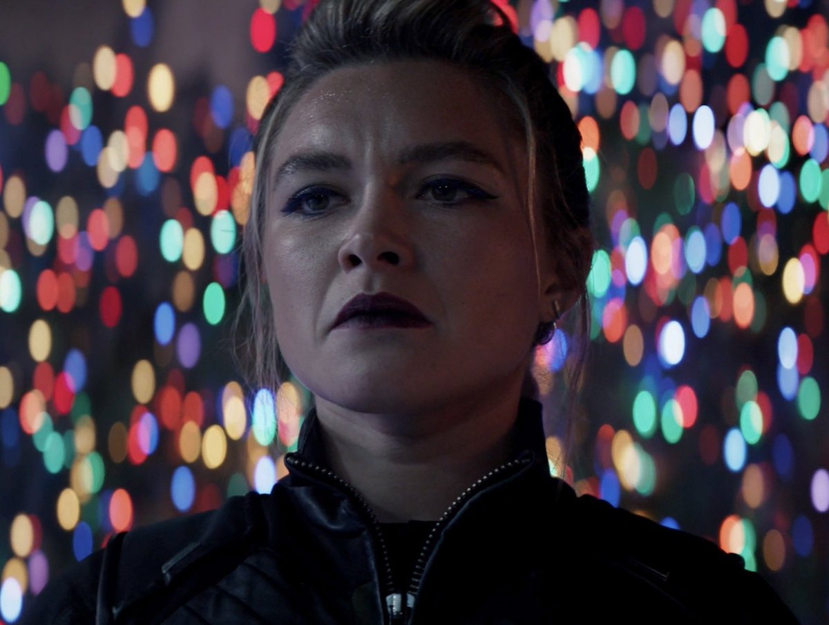 not-so-much-comfort-yelena-belova-on-twitter-she-was-a-mix-of-angry
