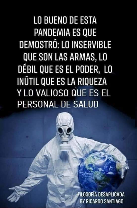 Juan Kar (@juankar13062014) on Twitter photo 