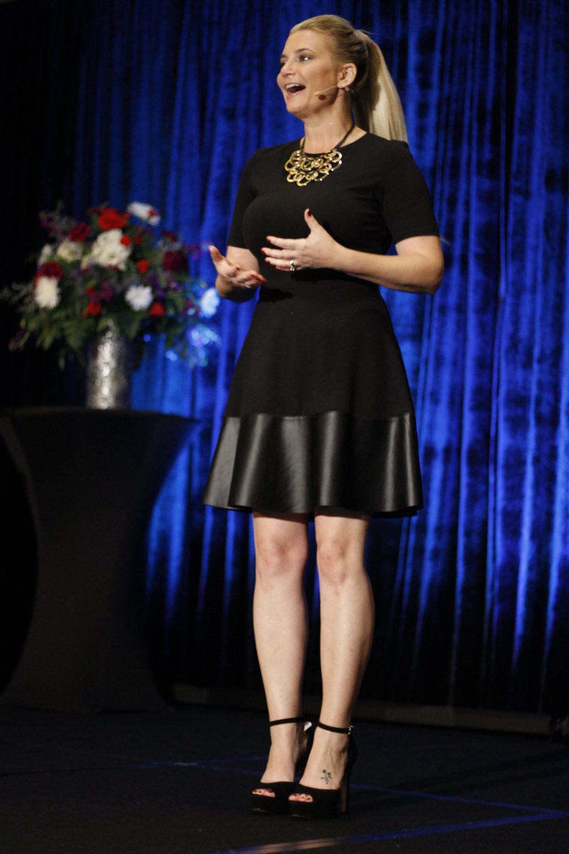 Get creative and start leveraging your existing #content today! 

My team is finding "golden nuggets" in my presentations and repurposing to:

✔️ 59-second clips
✔️ Reels
✔️ YouTube Shorts
✔️ 3-5 Facebook videos
✔️ 5-7 minute pieces for YouTube