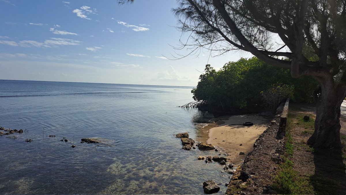 CLloydmoh's tweet photo. Where I want to be https://t.co/zQ1VMZJAbC