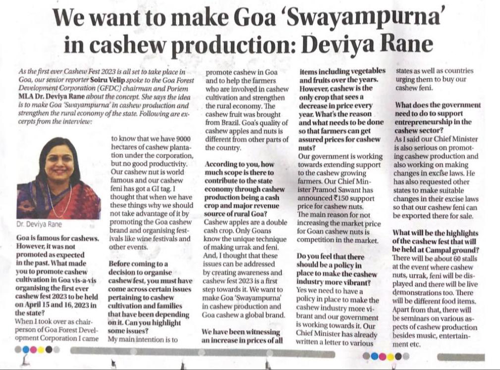 Dr. Deviya Rane on Twitter: 