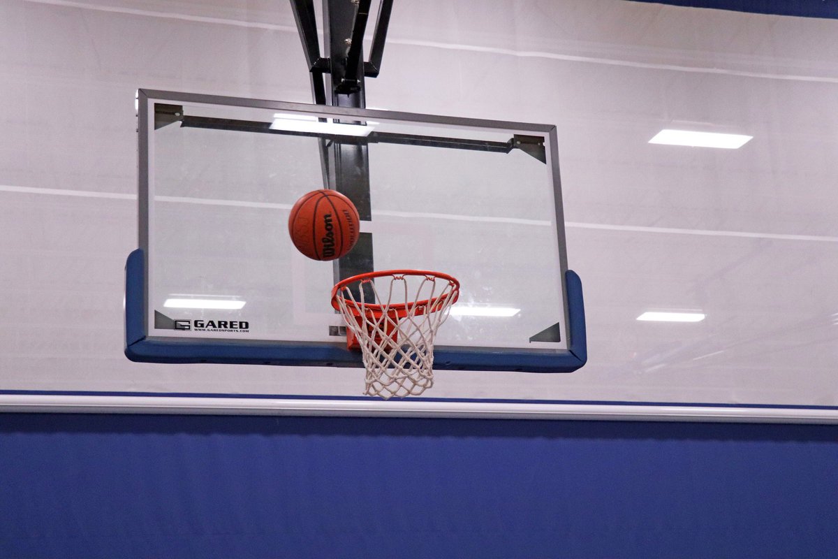 Co-ed Spring League Basketball! LIMITED SPOTS, REGISTER NOW!

Registration deadline is April 25th, online registration only. <a href="/BasketballNB/">Basketball NB</a> @NBIAA_ASINB <a href="/kvba_info/">KVBA</a> <a href="/LMBAHoops/">Lancaster Hoops</a> <a href="/ESJMBA_Hoops/">ESJMBA</a> <a href="/ECB_Academy/">ECBA</a> <a href="/hardfouls/">Paul Vaughan</a> <a href="/HamptonMBA/">Hampton Minor Basketball</a> <a href="/UNBSaintJohn/">UNB Saint John</a> 

Registration: unb.ca/saintjohn/athl…