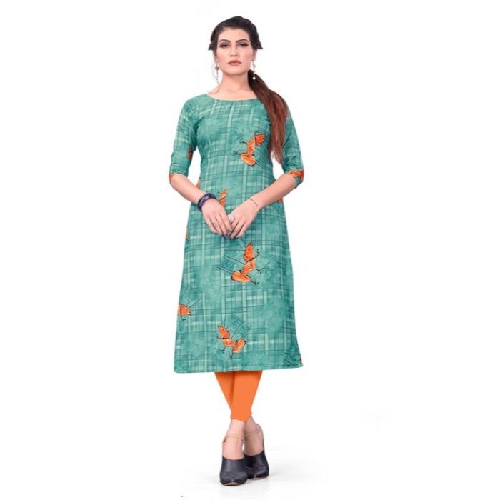 Bring out your inner fashionista with our beautifully designed printed kurtis
Order Now: bit.ly/3o8GGWh

#kurtis #kurtisonline #kurtistyle #kurtislove #kurtisblow #kurtisonline #kurtisconner #kurtiscollection #kurtisofinstagram #Summersale #Summersale2023