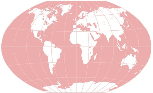 GIS4HE's tweet image. Dont feel like you are stuck with #WebMercator - follow this handy @LivingAtlas guide and make your own based on a more suitable projection. My favorite is #WinkelTripel esri.com/arcgis-blog/pr… #ArcGISPro - tip off from @deepseadawn
