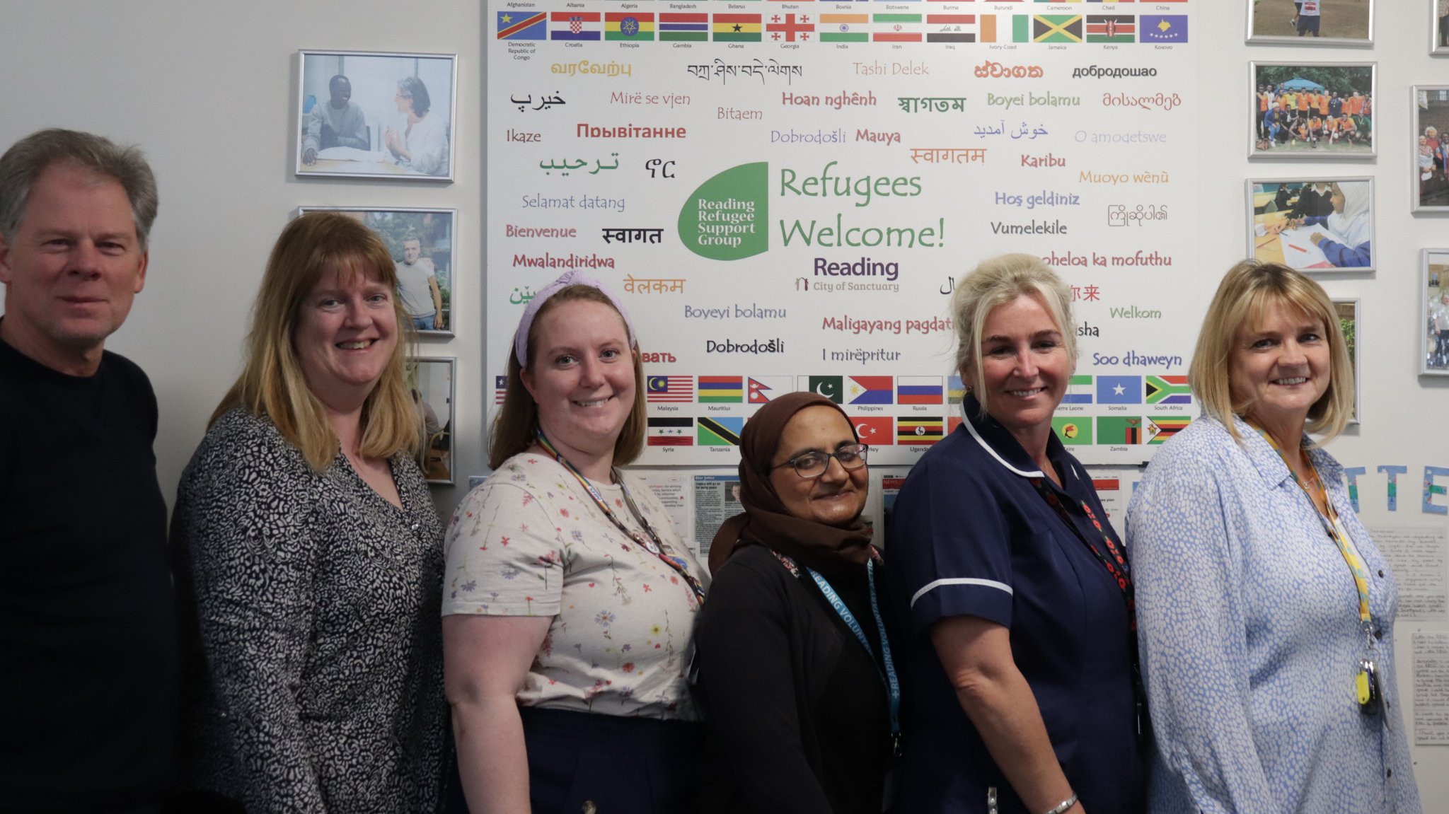 Royal berkshire nhs foundation trust on twitter we work in