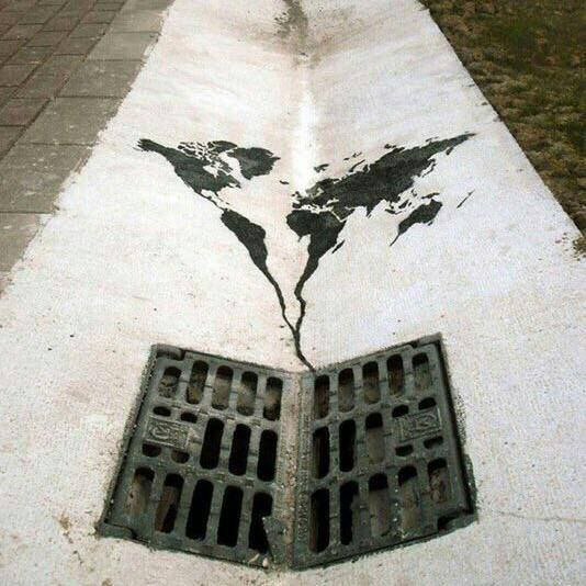 Juan Bordera🌍🇵🇸 tweet media