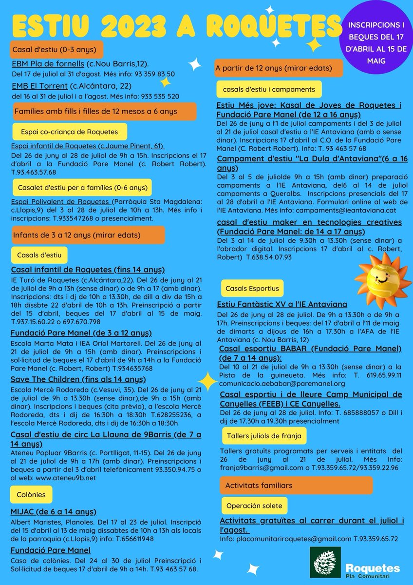 pcroquetes tweet media