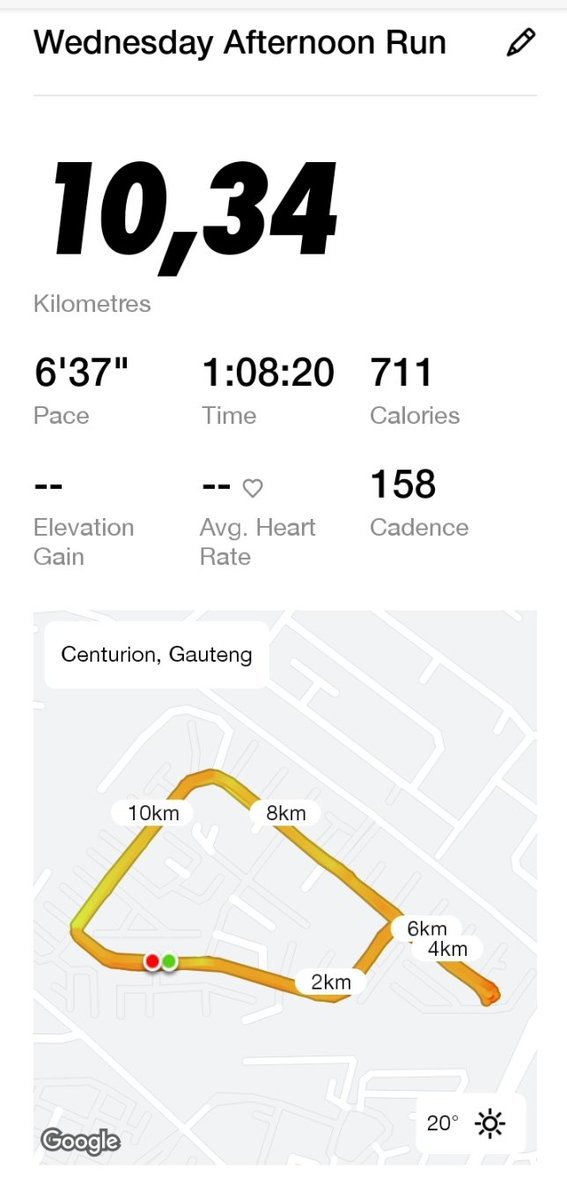 Iam_Aphe's tweet image. A Healthy Body is a Healthy Mind #CooloffSession #FetchYourBody2023 #IChoose2bActive #running #RunningWithSoleAC #RunningWithTumiSole