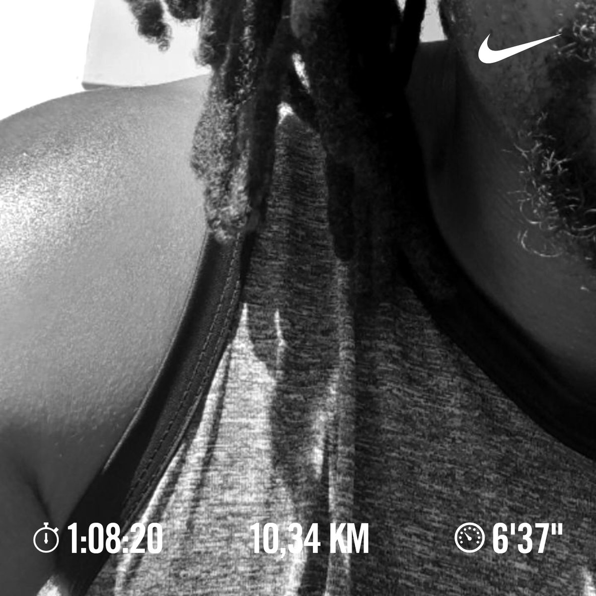 Iam_Aphe's tweet image. A Healthy Body is a Healthy Mind #CooloffSession #FetchYourBody2023 #IChoose2bActive #running #RunningWithSoleAC #RunningWithTumiSole