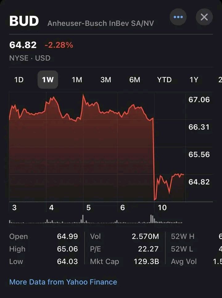 Diurpaneus tweet media