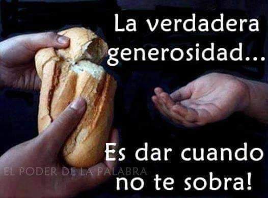 FUNDACIÓN HUMANISTAS UNIDOS PARA ECUADOR A.C (@hupaecac) on Twitter photo 