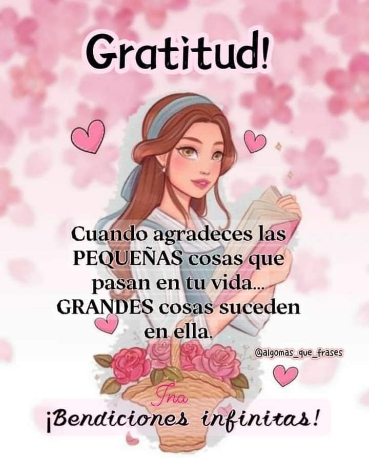 FUNDACIÓN HUMANISTAS UNIDOS PARA ECUADOR A.C (@hupaecac) on Twitter photo 