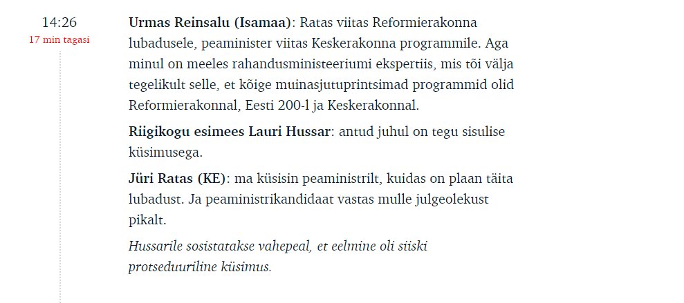 Postimees tweet media