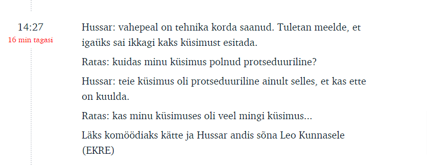 Postimees tweet media