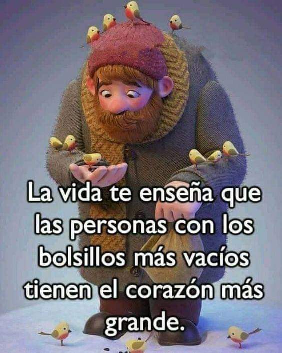 FUNDACIÓN HUMANISTAS UNIDOS PARA ECUADOR A.C (@hupaecac) on Twitter photo 