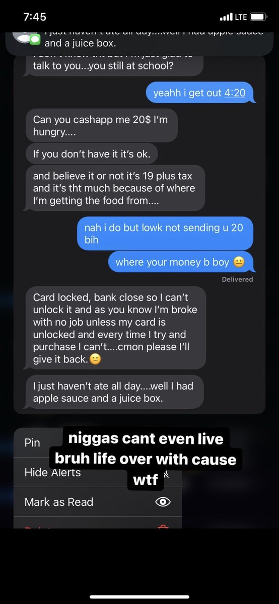 cutiepieniy's tweet photo. i cannot make this up yall https://t.co/SZAO3BuOlm