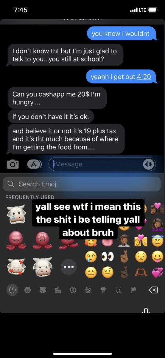 cutiepieniy's tweet photo. i cannot make this up yall https://t.co/SZAO3BuOlm