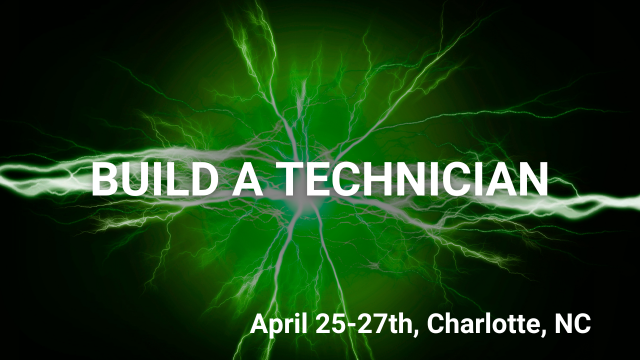 ASTEShow tweet media