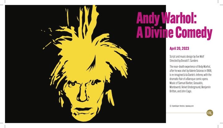 The Brook Center hosts a free webinar this coming Friday. For more information visit mailchi.mp/romanticcentur…