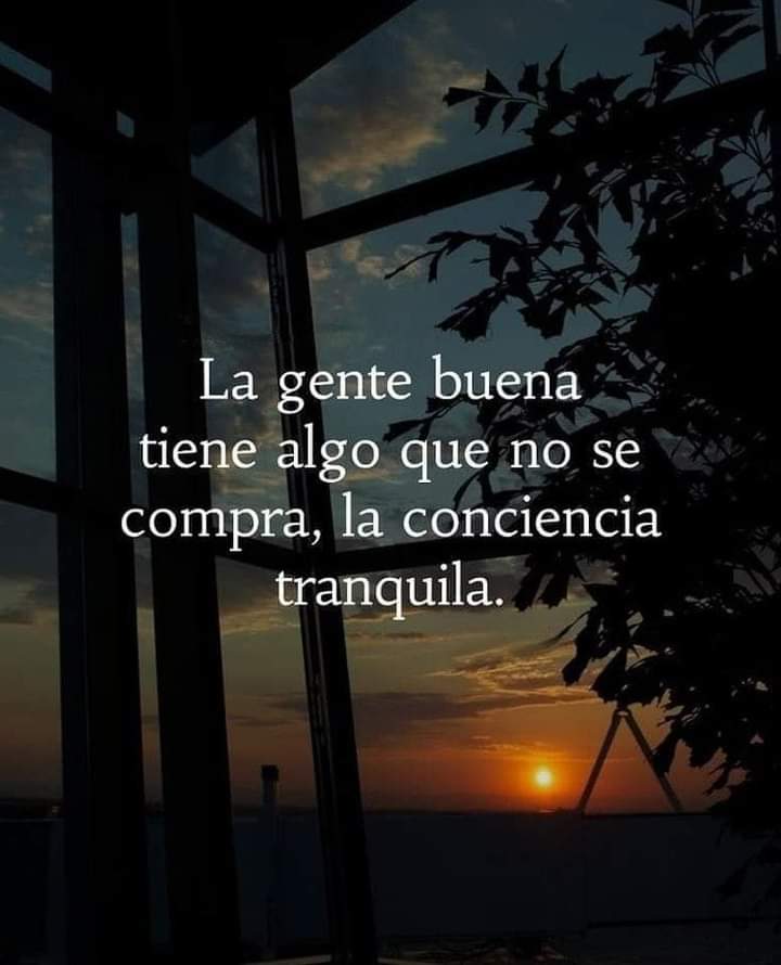 FUNDACIÓN HUMANISTAS UNIDOS PARA ECUADOR A.C (@hupaecac) on Twitter photo 