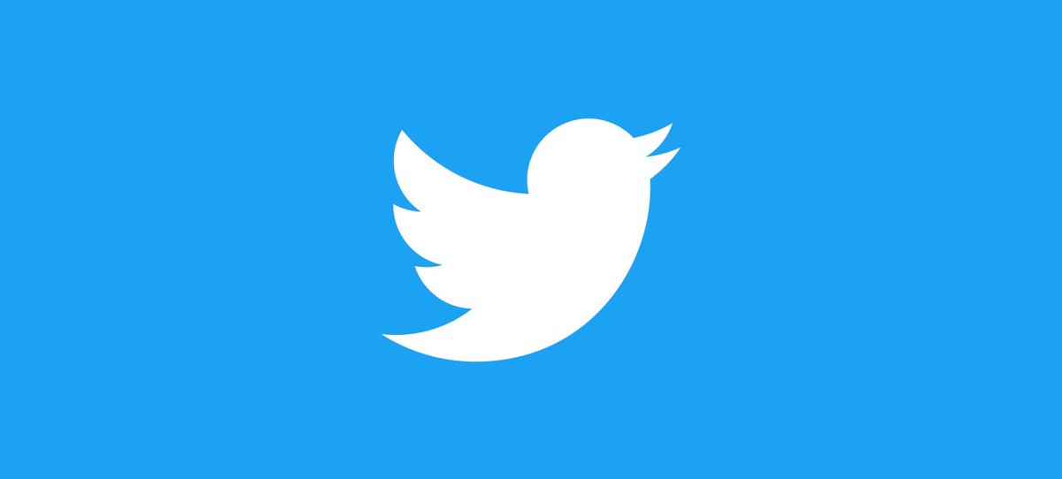 PopTingz's tweet photo. Elon Musk’s Twitter has been fined with $30 billion in Germany (which is more than Twitter is currently worth) over Twitter’s repeated “systemic failures” to comply with Germany’s “hate speech” laws. https://t.co/sxOLPpzS9l