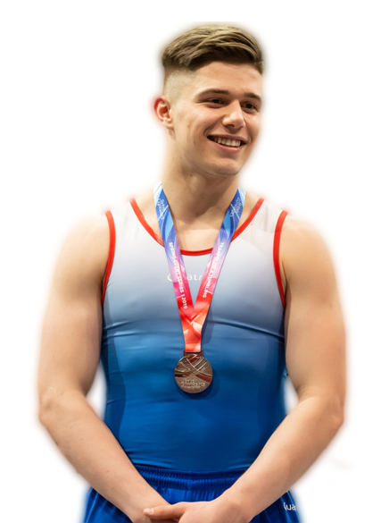 BarfordSchool's tweet photo. Barford Primary School will be welcoming top British gymnast Jaydon Paddock on Friday 26th May. 
Find out more information on our website!
@sports4champs https://t.co/NiC51peVvL